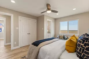 26778 FM457, Sargent, TX 77414 - Photo 25