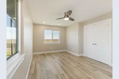 26778 Fm 457, Sargent, TX 77414 - Photo 23