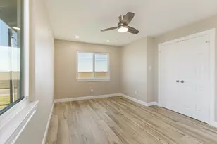 26778 FM457, Sargent, TX 77414 - Photo 23