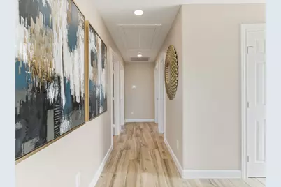 26778 Fm 457, Sargent, TX 77414 - Photo 15