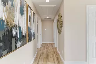 26778 FM457, Sargent, TX 77414 - Photo 15