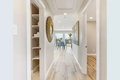 26778 Fm 457, Sargent, TX 77414 - Photo 29