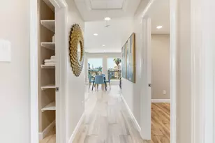 26778 FM457, Sargent, TX 77414 - Photo 29