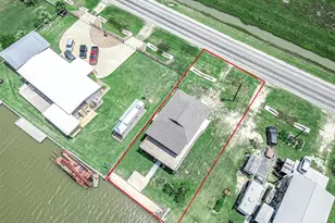 26778 FM457, Sargent, TX 77414 - Photo 43