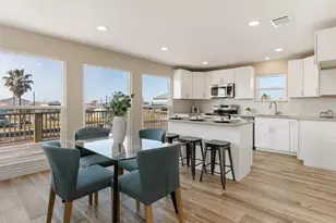 26778 FM457, Sargent, TX 77414 - Photo 9