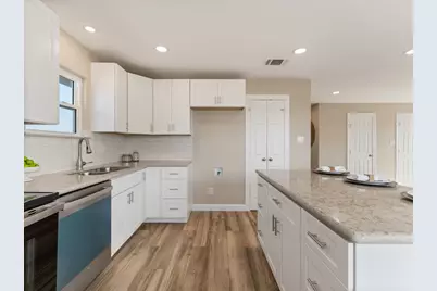 26778 Fm 457, Sargent, TX 77414 - Photo 11