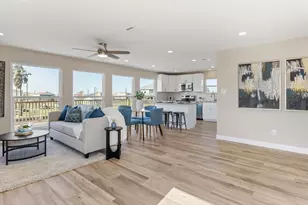 26778 FM457, Sargent, TX 77414 - Photo 3