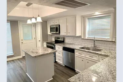 106 Land Grant Court, Richmond, TX 77406 - Photo 3