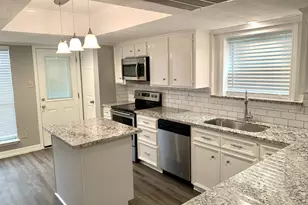 106 Land Grant Ct, Richmond, TX 77406 - Photo 3