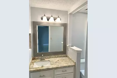 106 Land Grant Court, Richmond, TX 77406 - Photo 15