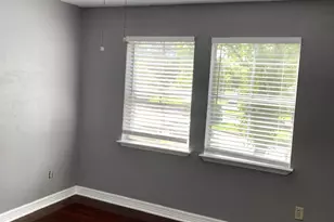 106 Land Grant Ct, Richmond, TX 77406 - Photo 11