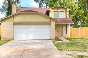 106 Land Grant Ct, Richmond, TX 77406 - Photo 1