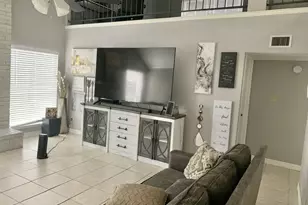 106 Land Grant Ct, Richmond, TX 77406 - Photo 9