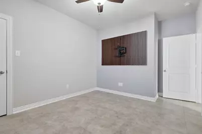 7915 Stratford Hall Drive, Rosharon, TX 77583 - Photo 15