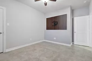 7915 Stratford Hall Dr, Rosharon, TX 77583 - Photo 15