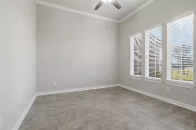 7915 Stratford Hall Drive, Rosharon, TX 77583 - Photo 7