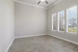 7915 Stratford Hall Dr, Rosharon, TX 77583 - Photo 7