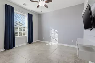 7915 Stratford Hall Dr, Rosharon, TX 77583 - Photo 17