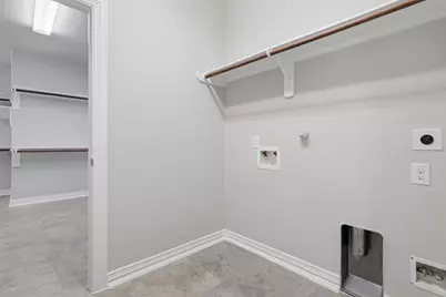 7915 Stratford Hall Drive, Rosharon, TX 77583 - Photo 13