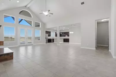 7915 Stratford Hall Drive, Rosharon, TX 77583 - Photo 1