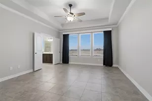 7915 Stratford Hall Dr, Rosharon, TX 77583 - Photo 9