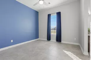 7915 Stratford Hall Dr, Rosharon, TX 77583 - Photo 21