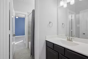 7915 Stratford Hall Dr, Rosharon, TX 77583 - Photo 19