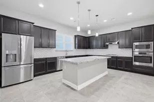 7915 Stratford Hall Dr, Rosharon, TX 77583 - Photo 7