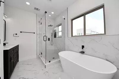 5630 Dolores Street, Houston, TX 77057 - Photo 21