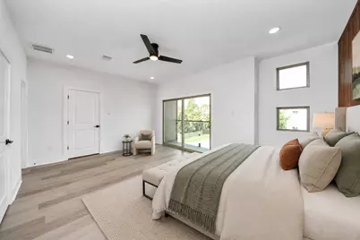 5630 Dolores Street, Houston, TX 77057 - Photo 19