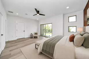 5630 Dolores St, Houston, TX 77057 - Photo 19