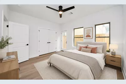 5630 Dolores Street, Houston, TX 77057 - Photo 7