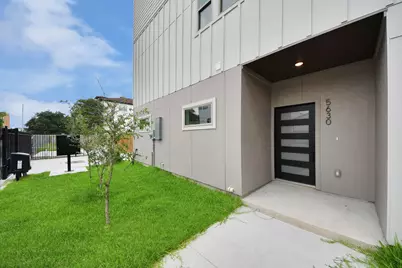 5630 Dolores Street, Houston, TX 77057 - Photo 31