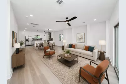 5630 Dolores Street, Houston, TX 77057 - Photo 13