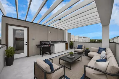 5630 Dolores Street, Houston, TX 77057 - Photo 33