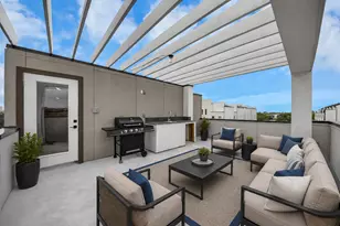 5630 Dolores St, Houston, TX 77057 - Photo 33