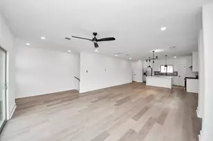5630 Dolores St, Houston, TX 77057 - Photo 11