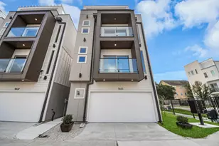 5630 Dolores St, Houston, TX 77057 - Photo 1