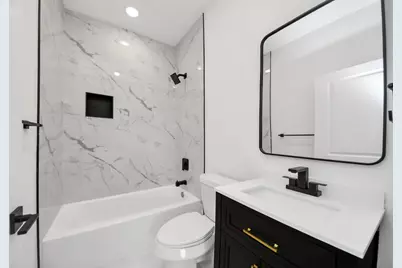 5630 Dolores Street, Houston, TX 77057 - Photo 27