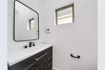 5630 Dolores Street, Houston, TX 77057 - Photo 29
