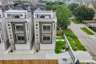 5630 Dolores St, Houston, TX 77057 - Photo 3