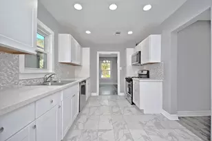 3834 Rosedale St, Houston, TX 77004 - Photo 5