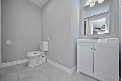 3834 Rosedale Street, Houston, TX 77004 - Photo 23