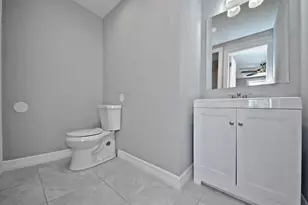 3834 Rosedale St, Houston, TX 77004 - Photo 23