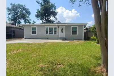 3834 Rosedale Street, Houston, TX 77004 - Photo 31