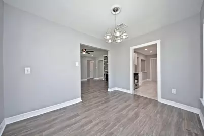 3834 Rosedale Street, Houston, TX 77004 - Photo 15
