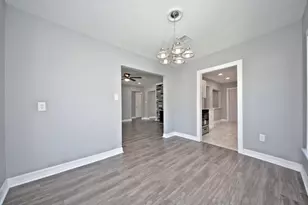 3834 Rosedale St, Houston, TX 77004 - Photo 15