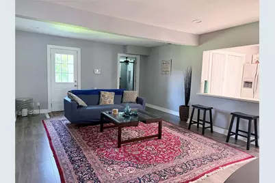 3834 Rosedale Street, Houston, TX 77004 - Photo 17