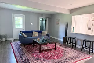 3834 Rosedale St, Houston, TX 77004 - Photo 17
