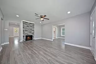 3834 Rosedale St, Houston, TX 77004 - Photo 9